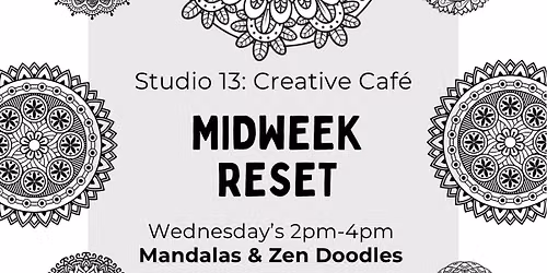 Midweek Reset
