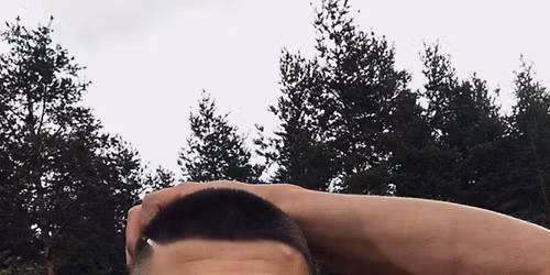 \u0421\u043f\u0440\u0430\u0432\u0435\u0434\u043b\u0438\u0432\u043e\u0441\u0442 \u0437\u0430 \u041c\u0430\u0440\u0442\u0438 