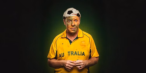 PETE HELLIAR \u2013 AN INTERNATIONAL KERFUFFLE
