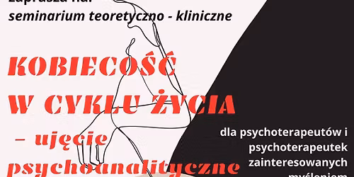 Kobieco\u015b\u0107 w cyklu \u017cycia