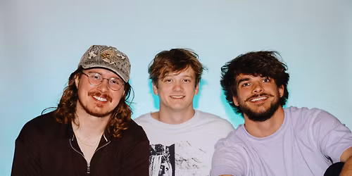 saturdays at your place