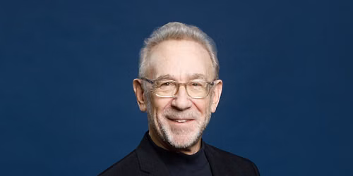 Grand Rapids Symphony: Coffee with Bob