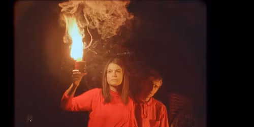 Yawners Vigo Tickets