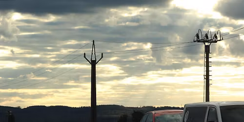 Spanil\u00e1 j\u00edzda #Pa\u0165anracing vol.8