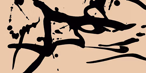 Fata Morgana - Basel