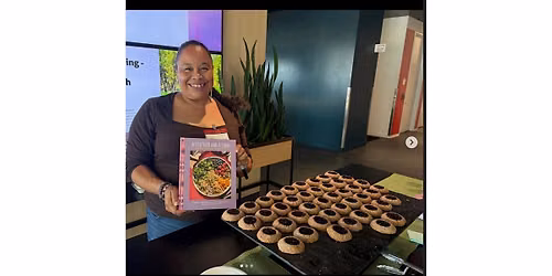 Stories on a Plate: Cookbook Club | A Feather and A Fork