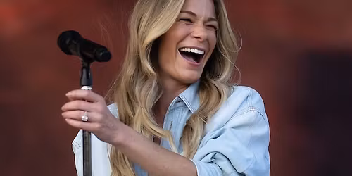 LeAnn Rimes Tickets