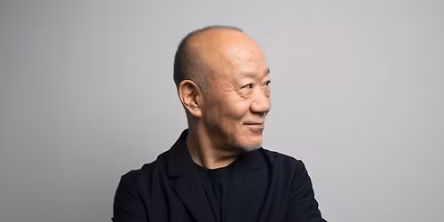 Joe Hisaishi - Chicago