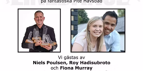 Ullstrumpers Linedance Weekend