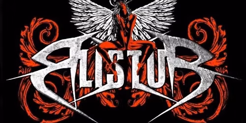 Tradewinds - St Augustine, FL