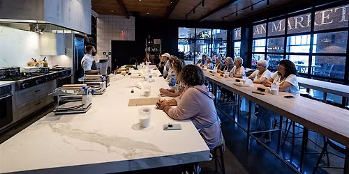 Braised Duck Ragu with Red Wine