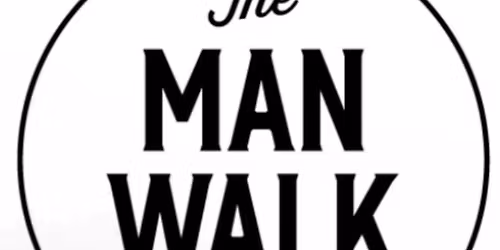 The Man Walk Ballarat walk, talk and connect