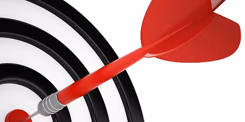 Napakymppi -teatteriesitys