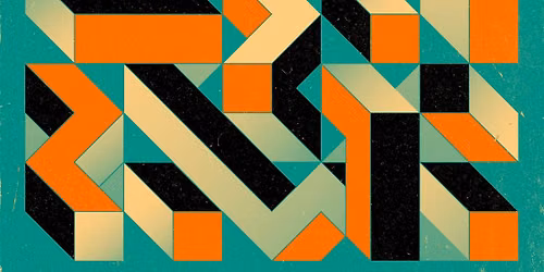 Daft Disko [french house & disco party] - Rochester, NY