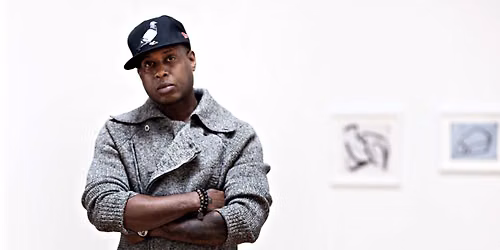 Talib Kweli