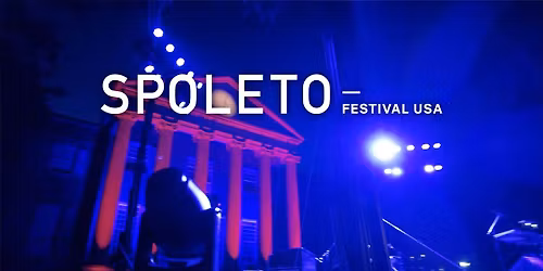 Baltimore Symphony Orchestra: Jonathon Heyward - Stravinsky's The Rite of Spring