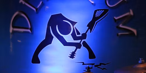 Trio Tavern Thanksgiving Eve Party Featuring Delirium