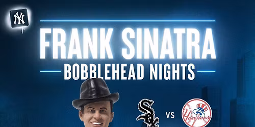 New York Yankees at Chicago White Sox at Rate Field