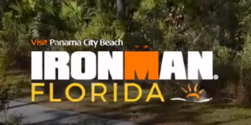 IRONMAN FLORIDA