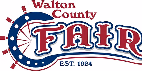 Walton County Fair 