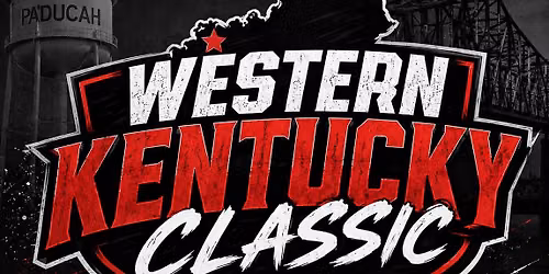 WESTERN KENTUCKY CLASSIC