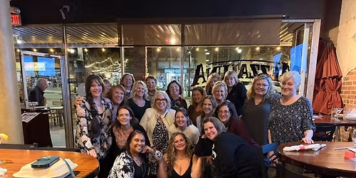 HWWW @ Edgar\u2019s (wine tasting night)