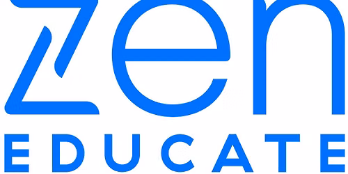Zen Educate Riverside Hiring event: Teach Substitute and Thrive