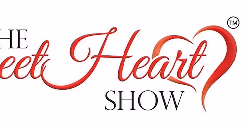 Ottawa Sweetheart Show