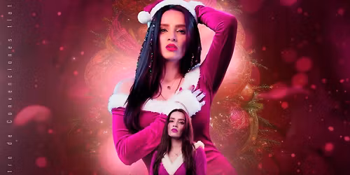 Rumba Sensual edici\u00f3n Posada\ud83c\udf84Navide\u00f1a