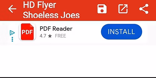 Shoeless Joe's,  Schiller Park, IL.