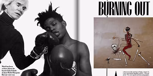 How Pop Punk Saved Christmas with Anthony Cortez at Crescent Ballroom - Phoenix