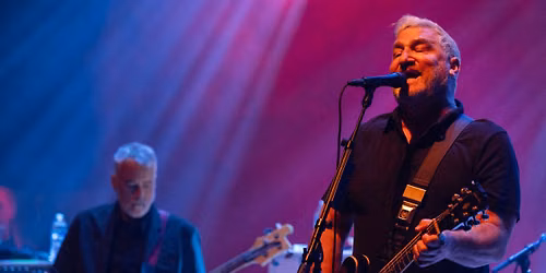Afghan Whigs