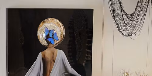 W86 vs W88 - Football World Cup 2026 - Round of 16 - Match 95 Tickets