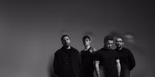 Seahaven at Mahall's