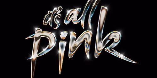 RheinPuls - It's all Pink