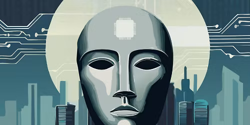 MEMOR I.A. 13 Mai 2026 [COMEDIE DE LILLE]