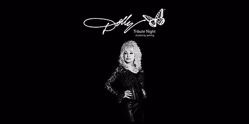 Dolly Parton Tribute Event | Hosted By Ashling