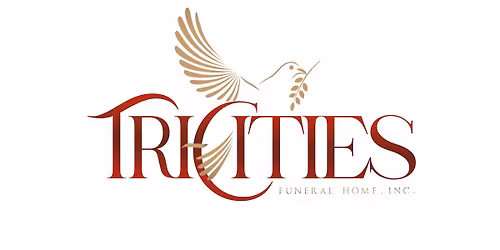 Lithonia \ud83d\udccdFree Chicken Biscuit 