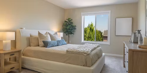 Join us at one of our holiday open houses