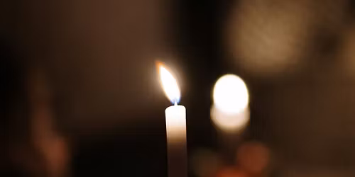 Christingle Celebration