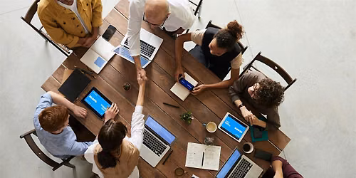 AI to Structure, Scale, and Sell Your Business