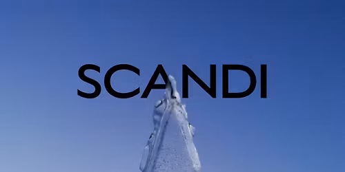 SCANDI 2026 | BRATISLAVA