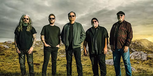 Neal Morse Band