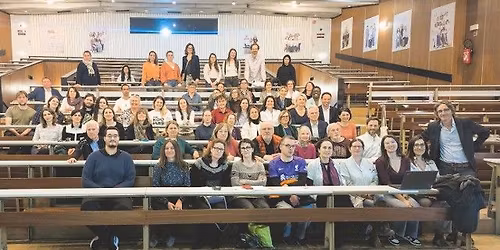 Journ\u00e9e d\u2019information et d\u2019\u00e9change sur l\u2019\u00e9pilepsie