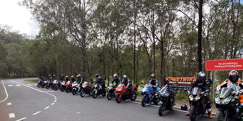 Mt. Cotton Full day 30th November Coaching and Setup course 