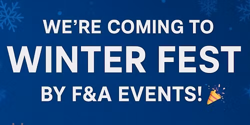 Zainoor Pret - Pop Up at Habbit City, karachi