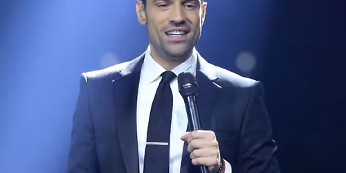 Konstantinos Argiros