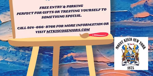 Artisan Craft Fair