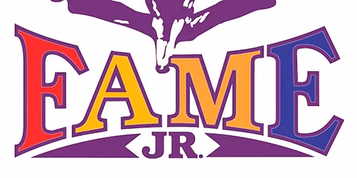 Fame JR: Week-long Musical Workshop
