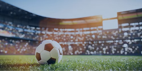 World Cup Watch Party: USA vs. Argentina